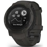 Garmin Instinct 2 Grafitowy 010-02626-00