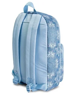 Skarpety skarpetki damskie 4F przed kostkę 3pack USOCF276-10S - Skarpetki damskie - miniaturka - grafika 4