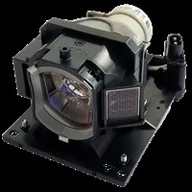 Lampy do projektorów - Lampa do HITACHI CP-X3041WNEF - lampa Diamond z modułem - miniaturka - grafika 1