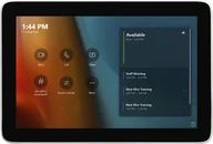 Sprzęt konferencyjny i radiowęzłowy - POLY Kontroler dotykowy GC8 - miniaturka - grafika 1