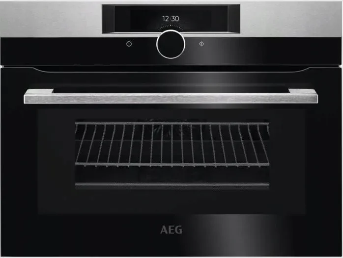 AEG KMK861000M