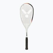 Squash - Rakieta do squasha VICTOR MP 120 - miniaturka - grafika 1