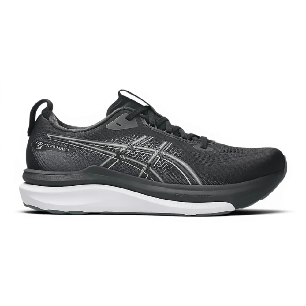 Buty Asics Gel Kayano 33 1011C167002