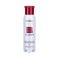 Farby do włosów i szampony koloryzujące - Goldwell, Elumen Hc, Farba do włosów BB@10, 200 ml - miniaturka - grafika 1