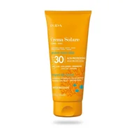 Kremy do twarzy - PUPA Milano Krem przeciwsłoneczny SPF 30 200 ml - miniaturka - grafika 1