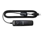 Akcesoria fotograficzne - Przewód zdalnego sterowania NIKON MC-DC2 - miniaturka - grafika 1