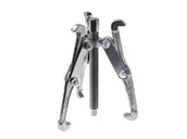 Pozostałe wyposażenie warsztatu - GEKO Ściągacz do łożysk 3 r.6" TYP HOBBY(20) - miniaturka - grafika 1