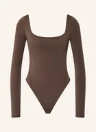 Body - Lululemon Body Wundermost braun - miniaturka - grafika 1