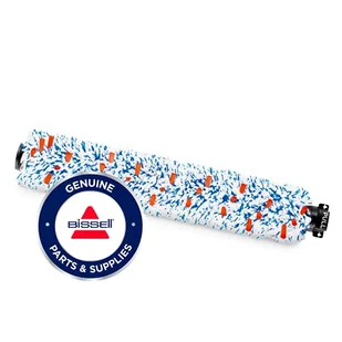 Bissell 1868 CrossWave Multi-Surface rolka pędzla - Akcesoria do odkurzaczy - miniaturka - grafika 1