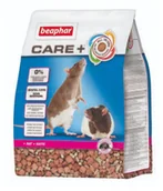 Karma dla gryzoni - Beaphar Care+ Rat 700g karma Super Premium dla szczurów 54283-uniw - miniaturka - grafika 1