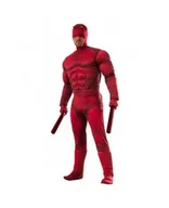 Stroje karnawałowe - Strój Daredevil Licencja - miniaturka - grafika 1