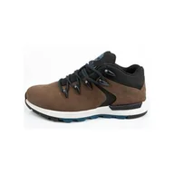 Buty trekkingowe męskie - Buty trekkingowe męskie Timberland Sprint Trekker 0A5VR4901 rozmiar 43 - miniaturka - grafika 1