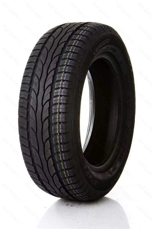 Dębica Presto HP 185/60R15 84H