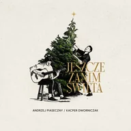 Pop - Jeszcze zanim Święta - miniaturka - grafika 1