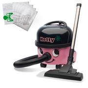 Numatic HET200 Hetty 900044 HET200 Hetty