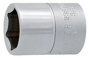 UNIOR Nasadka 605332 - Klucze i nasadki - miniaturka - grafika 1