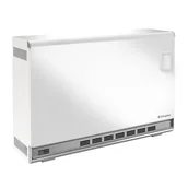 Ogrzewanie przenośne - Piec akumulacyjny dynamiczny VFE 30K 3KW DIMPLEX - miniaturka - grafika 1