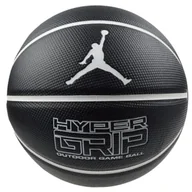 Koszykówka - Jordan Piłka do koszykówki Air Hyper Grip - J000184409207 26325-236 - miniaturka - grafika 1