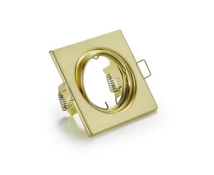 Trio JURA 650000108 - Lampy sufitowe - miniaturka - grafika 1