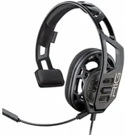 Słuchawki - Słuchawki dla graczy NACON RIG 100HC, Nintendo - miniaturka - grafika 1