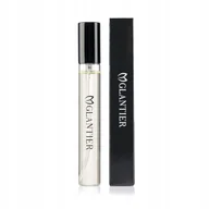 Wody i perfumy damskie - Glantier 601 Perfumetka Damska 15ml - miniaturka - grafika 1