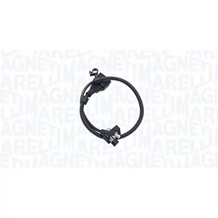 Magneti Marelli 064848145010 czujnik - Akcesoria car audio - miniaturka - grafika 1