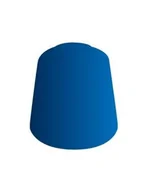 Gry bitewne - Contrast: Talassar Blue (18ml) (29-39) GamesWorkshop 29-39 - miniaturka - grafika 1