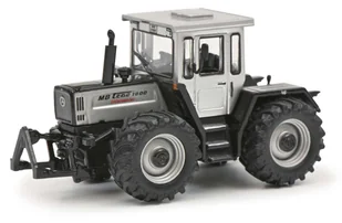 MB Trac 1800 1:87 - Samochody i pojazdy dla dzieci - miniaturka - grafika 1