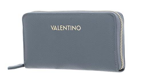 VALENTINO Brixton VPS7LX155 Zip Around Wallet; Kolor: Polvere, Polvere, Talla única, Casual