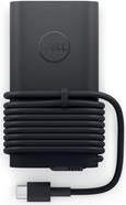DELL TH5RJ adapter zasilający/ inwentor Wewnętrzna 100 W Czarny