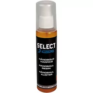 Piłka ręczna - Select Sport żywica Spray -, przezroczysty, - 7030010100 - miniaturka - grafika 1