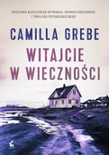 Thrillery - Witajcie w Wieczności - miniaturka - grafika 1