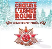 Świąteczna, kolędy - FGL Productions S.A. Chantent Noel - miniaturka - grafika 1