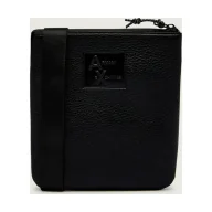 Torby męskie - Armani Exchange Reporterka - miniaturka - grafika 1