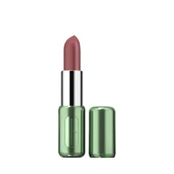 Szminki - Clinique Clinique Pop™ Longwear Lipstick Szminki 3,9 g CLOVE POP - miniaturka - grafika 1