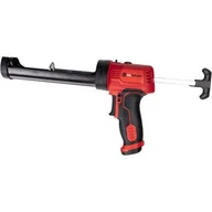 Pistolety do silikonu - MAPOWER Wyciskacz MPGG01 - miniaturka - grafika 1