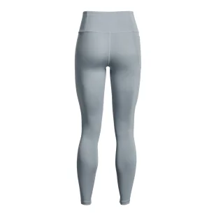 Legginsy damskie Under Armour Motion Legging - Legginsy - miniaturka - grafika 5