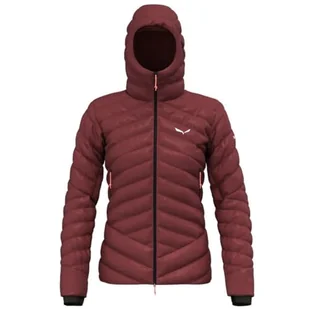 SALEWA Ortles Med 3 Rds Dwn Jacket W Kurtka damska - Kurtki damskie - miniaturka - grafika 1