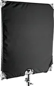 Inne akcesoria studyjne - Walimex pro 5in1 Diffusor Panel collapsible 145 - miniaturka - grafika 1