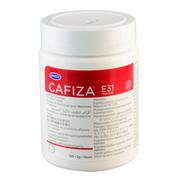 Akcesoria i części do ekspresów do kawy - Urnex CAFIZA - tabletki czyszczące 100x2g - miniaturka - grafika 1