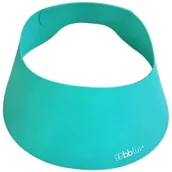 Inne akcesoria do pielęgnacji dzieci - bblüv Daszek kąpielowy Käp, niebieski, bblüv - miniaturka - grafika 1