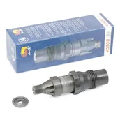 Wtryskiwacze - BOSCH Wtryskiwacz kompletny 0 986 430 080 0986430080 - miniaturka - grafika 1