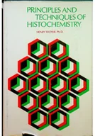 Chemia - Principles and techniques of histochemistry - miniaturka - grafika 1