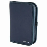Akcesoria fotograficzne - Shimoda Passport Wallet - miniaturka - grafika 1