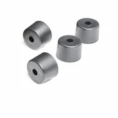 Inne naczynia kuchenne - Zestaw 4 nóżek grow kod: B62113 - miniaturka - grafika 1