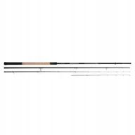 Wędki - WĘDKA METHOD FEEDER CRESTA PROTOCOL 3.60 M 40-80 G - miniaturka - grafika 1