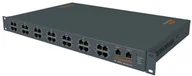 Centrale telefoniczne - PROXIMA Serwer IP PBX - Platan - miniaturka - grafika 1