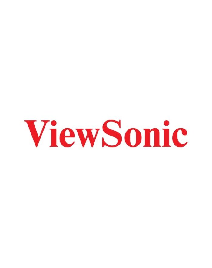 viewsonic europe Licencja na jedno urządzenie myViewBoard Manager Advanced MVBM_ADV_2Y01