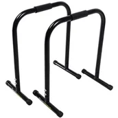 Poręcze i drążki do podciągania - HMS PW20 PORĘCZ - PODPÓRKI DO POMPEK 17-45-010 - miniaturka - grafika 1