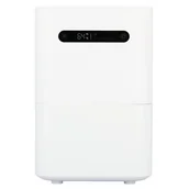 Nawilżacze powietrza - Xiaomi Evaporative Humidifier 2 CJXJSQ04ZM - miniaturka - grafika 1